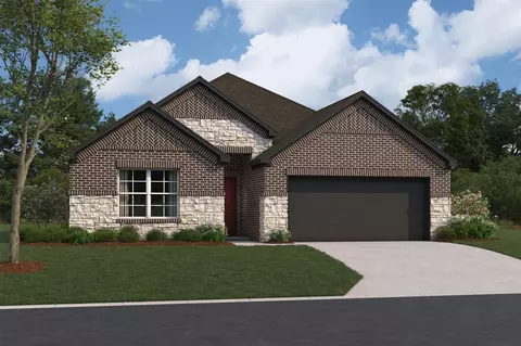 10583 Annex Ave, Montgomery, TX 77316