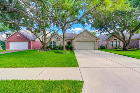 6010 Walkabout Way, Katy, TX 77450