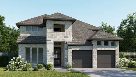 15630 Turtlehead Trl, Conroe, TX 77302