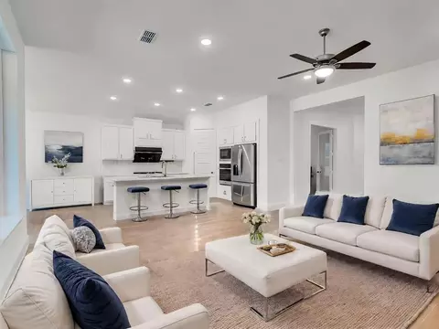 26014 Woods Bay Dr, Katy, TX 77494