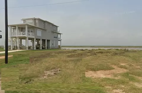 2393 County Road 230, Bay City, TX 77414
