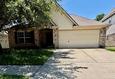 21727 Texian Ct, Spring, TX 77388