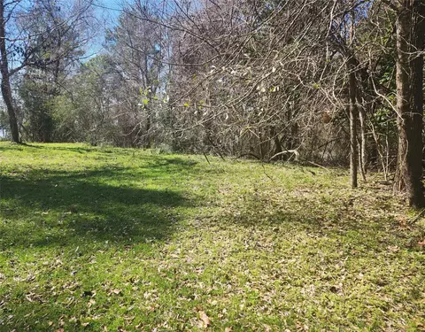 000 Linda Chain Rd, Livingston, TX 77351
