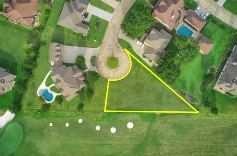 26 Naples Siding Ct, Montgomery, TX 77356