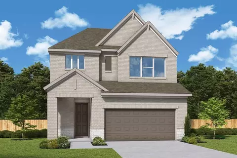 11638 Birdsong Dr, Missouri City, TX 77459