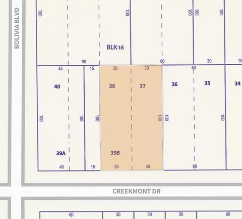5036 Creekmont Dr, Houston, TX 77091