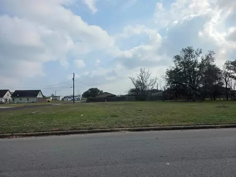 lot02 Nineth Street St, Hempstead, TX 77445 photo 1