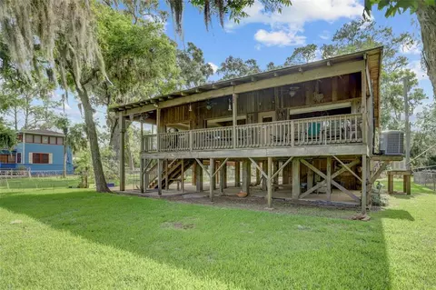 30523 Plantation Dr #37, Damon, TX 77430