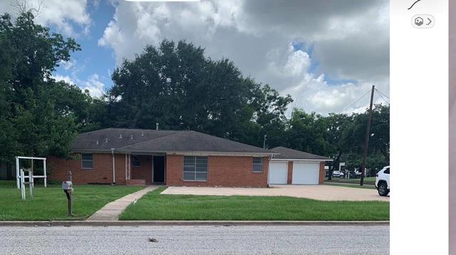 1933 East Ave, Katy, TX 77493