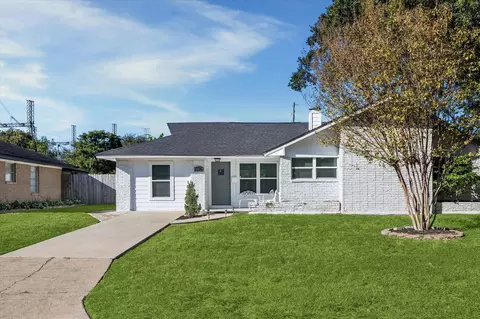 1726 Ansbury Dr, Houston, TX 77018
