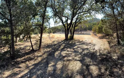 1392 Johnson Rd, Canyon Lake, TX 78133