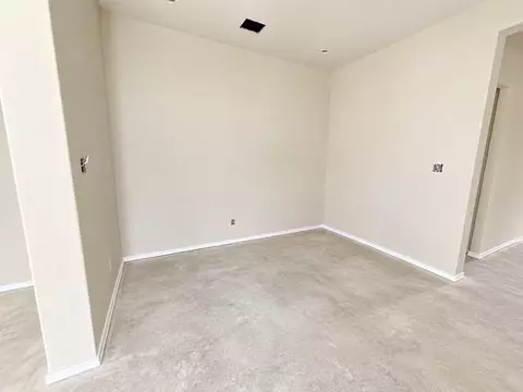 Other - 32430 Poplar Grove Ln, Spring, TX 77386 photo 1 of 2