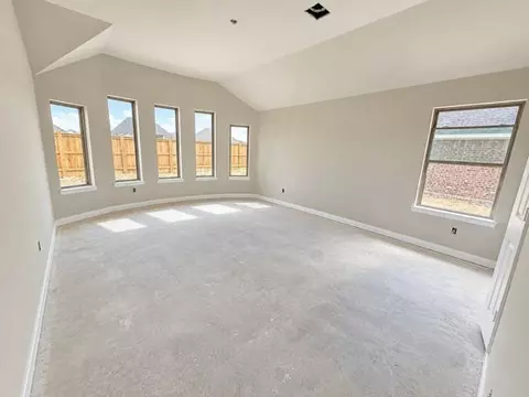 Other - 32430 Poplar Grove Ln, Spring, TX 77386 photo 2 of 2