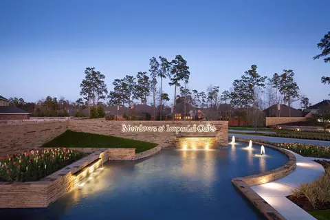 View/Area - 32430 Poplar Grove Ln, Spring, TX 77386 photo 1 of 4