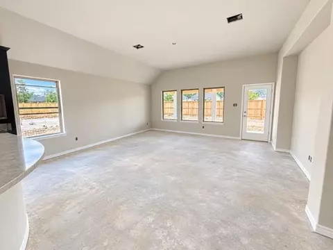 Living - 32430 Poplar Grove Ln, Spring, TX 77386 photo 1 of 1
