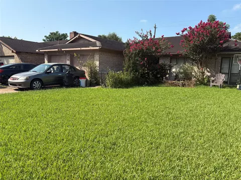 12330 Millbanks, Houston, TX 77031