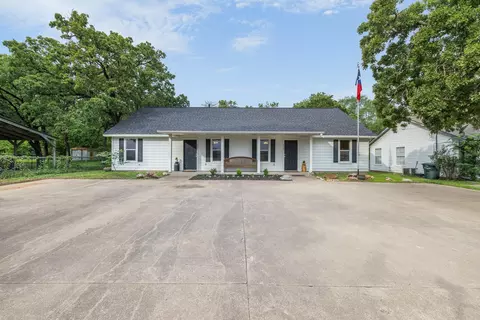 2287 N Earl Rudder Fwy, Bryan, TX 77803