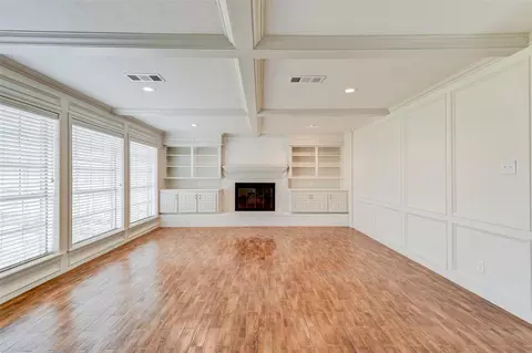 16339 Clearcrest Dr, Houston, TX 77059