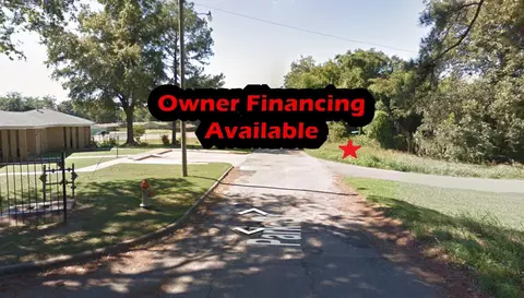 lot50 Park Ave, Other, AR 72390
