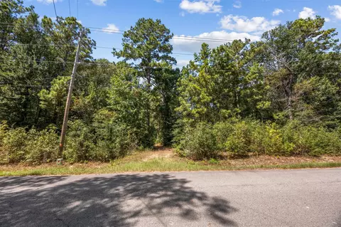 19296 Riverwalk Dr, Porter, TX 77365 photo 5
