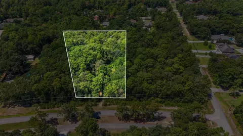 19296 Riverwalk Dr, Porter, TX 77365 photo 16