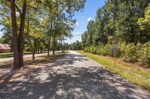 19296 Riverwalk Dr, Porter, TX 77365 photo 6