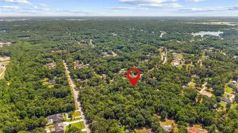 19296 Riverwalk Dr, Porter, TX 77365 photo 19