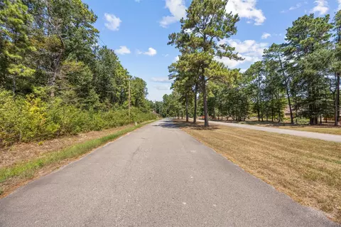 19296 Riverwalk Dr, Porter, TX 77365 photo 7