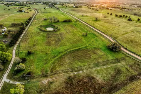 Approx 20 Acres Field Crest Lane, Burton, TX 77835
