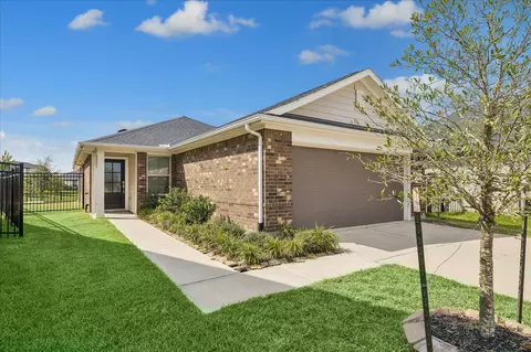 27007 Blue Pool Dr, Katy, TX 77493