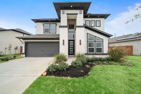 14523 Cobalt Bend Trl, Cypress, TX 77429