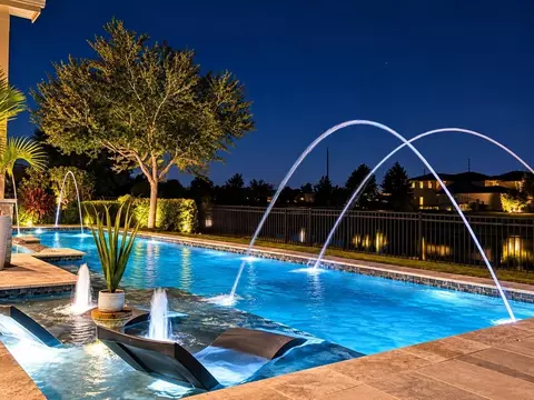 194 Monarch Trl, Sugar Land, TX 77498