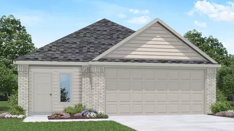 3085 Alder Flower Dr, Katy, TX 77493