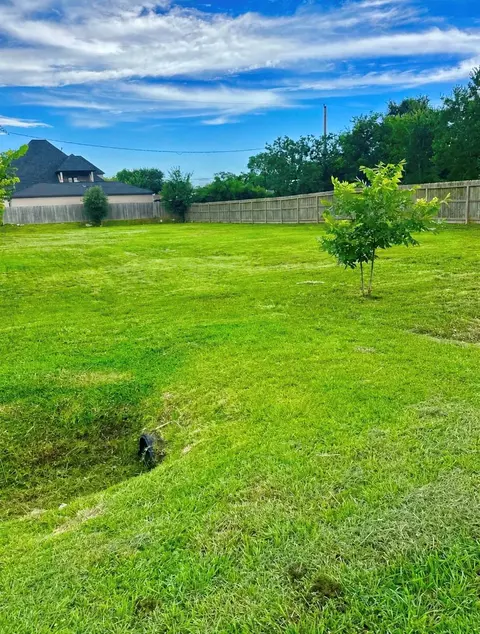 0 Vera Lou, Houston, TX 77051