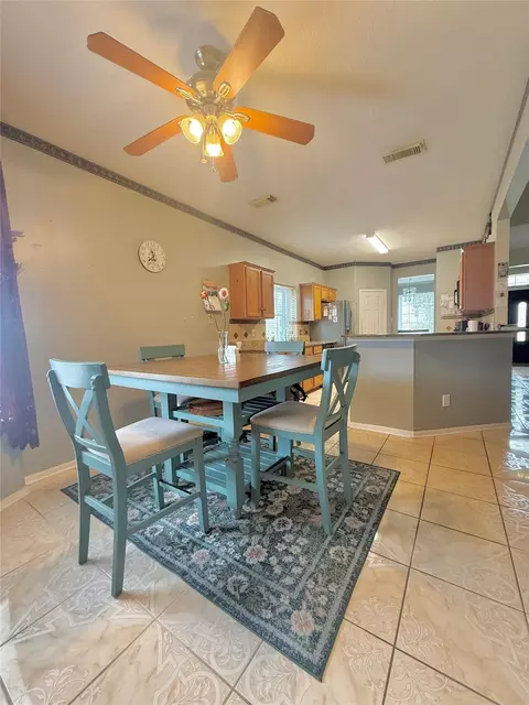 16123 Pipers Landing Ct, Missouri City, TX 77489