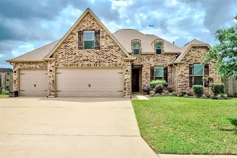 209 Mandavilla Way, Lumberton, TX 77657