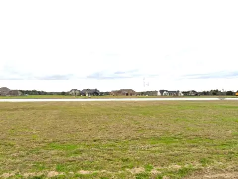 13711 Lake Ridge Dr, Richmond, TX 77469