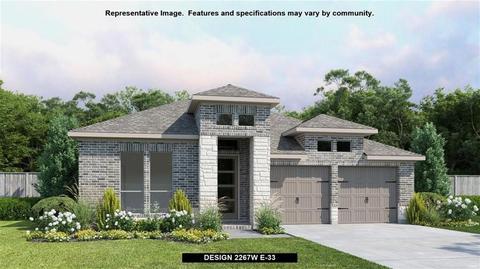 13091 Soaring Forest Dr, Conroe, TX 77302 photo 1