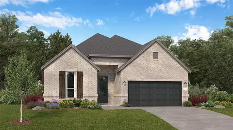 22326 Junction Peak Dr, Porter, TX 77365