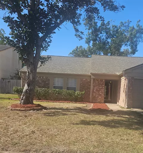 16718 Running Quail Ct, Missouri City, TX 77489