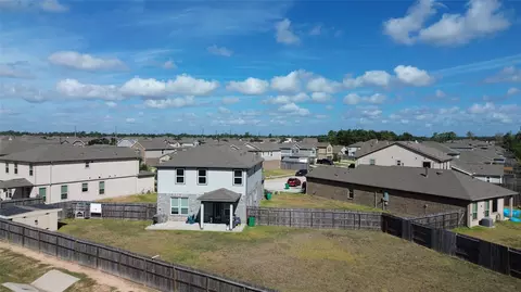 3334 Forest Chitto Dr, Spring, TX 77373 photo 5