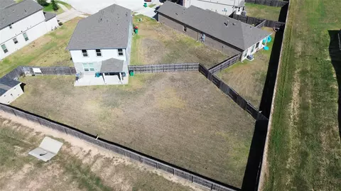 3334 Forest Chitto Dr, Spring, TX 77373 photo 4