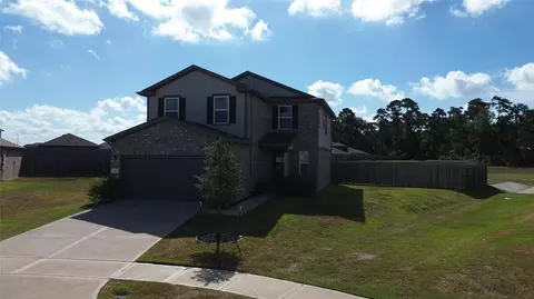 3334 Forest Chitto Dr, Spring, TX 77373 photo 2