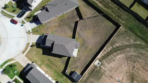 3334 Forest Chitto Dr, Spring, TX 77373 photo 3