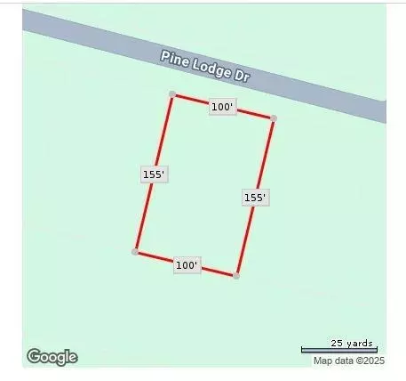 0 Pine Lodge Dr, Bastrop, TX 78602 photo 2