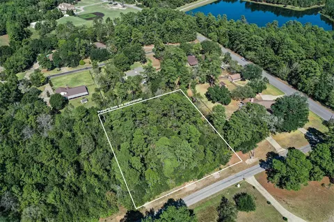 1 45 Acres Autumn Way, Huntsville, TX 77340