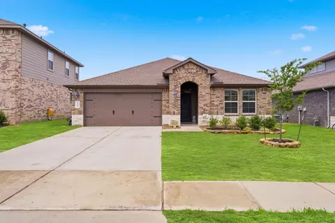 13825 Rock Island Trl, Conroe, TX 77384