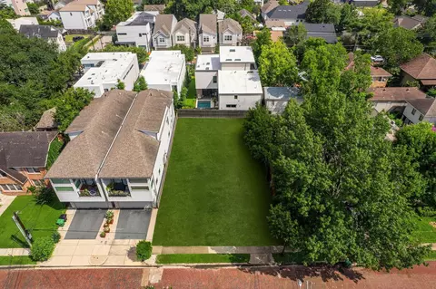 1524 Michigan St, Houston, TX 77006