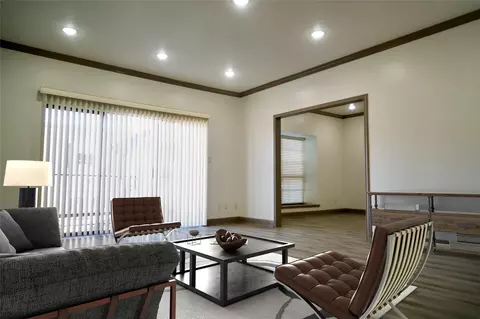 2400 N Braeswood Blvd #336, Houston, TX 77030