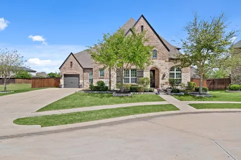 2806 Crawford Dr, Katy, TX 77493